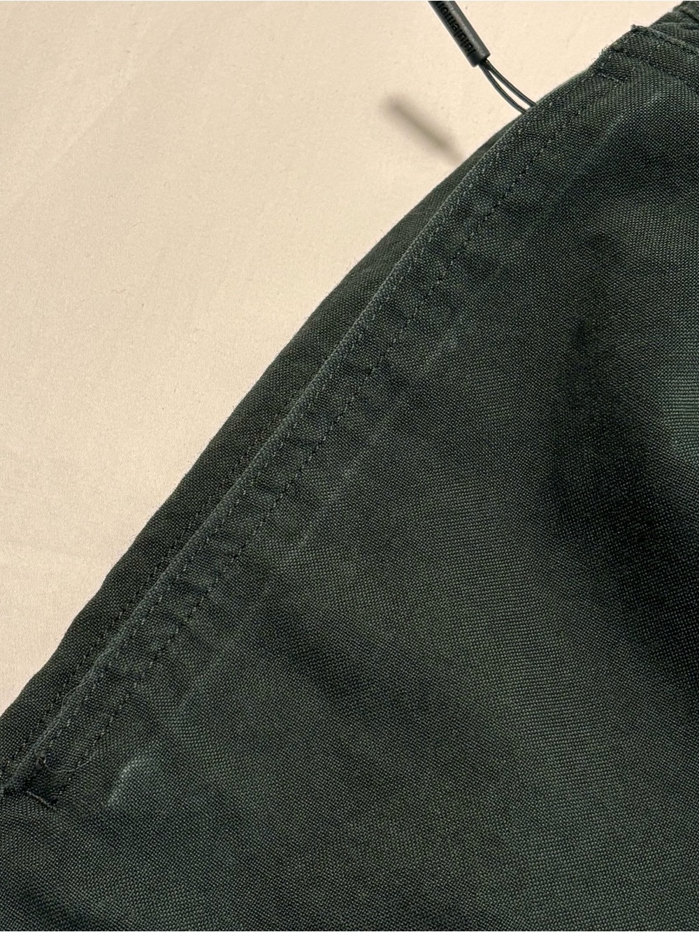 lululemon athletica Men's DAthletic Shorts - Picture 6 of 10